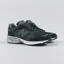 New Balance Made In UK 920 Shoes Green Grey