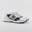 New Balance Made In UK 920 Shoes Off White