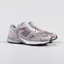 New Balance Made In UK 920 Shoes Pink Grey