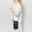 Kavu Womens Essential Case Raven