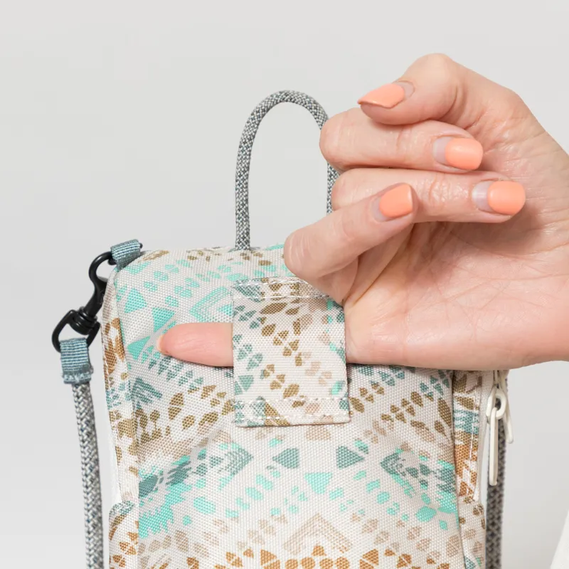 Kavu Womens Essential Case Valley Trail-9