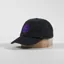 Deus Ex Machina Paradigm Dad Cap Black