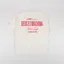 Deus Ex Machina Sensory Overload T Shirt Pebble