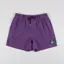Deus Ex Machina Sandbar GD Shorts Navy Cosmos