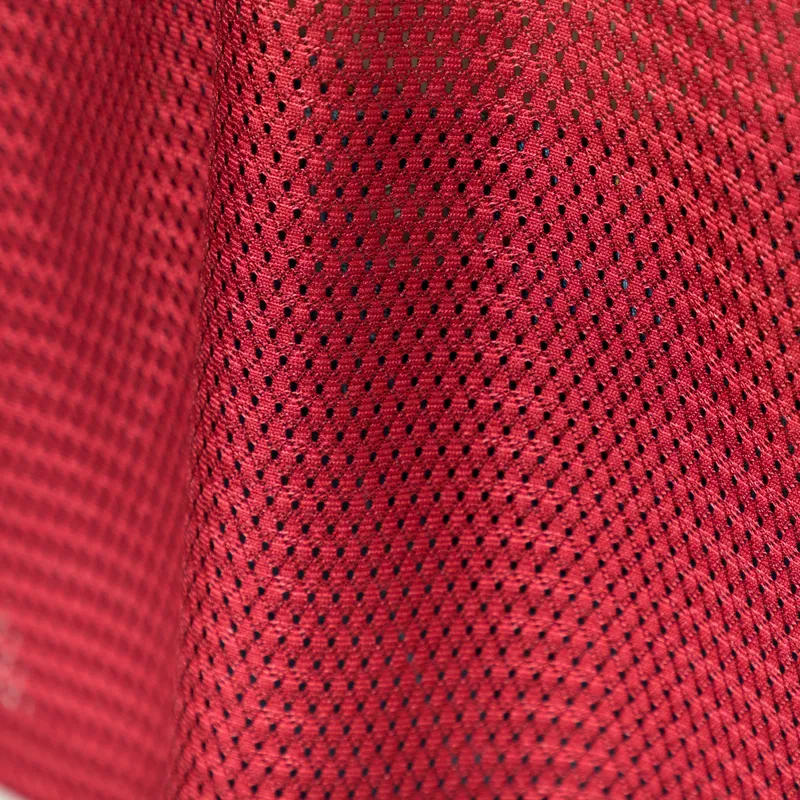 Deus Ex Machina Womens Cresto 37 Top Burgundy-9