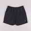 Deus Ex Machina Service Mesh Swim Shorts Black