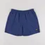 Deus Ex Machina Service Mesh Swim Shorts Mechanic Blue