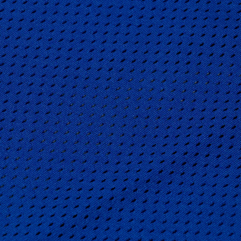 Deus Ex Machina Saber Moto Jersey Tri Colour-9