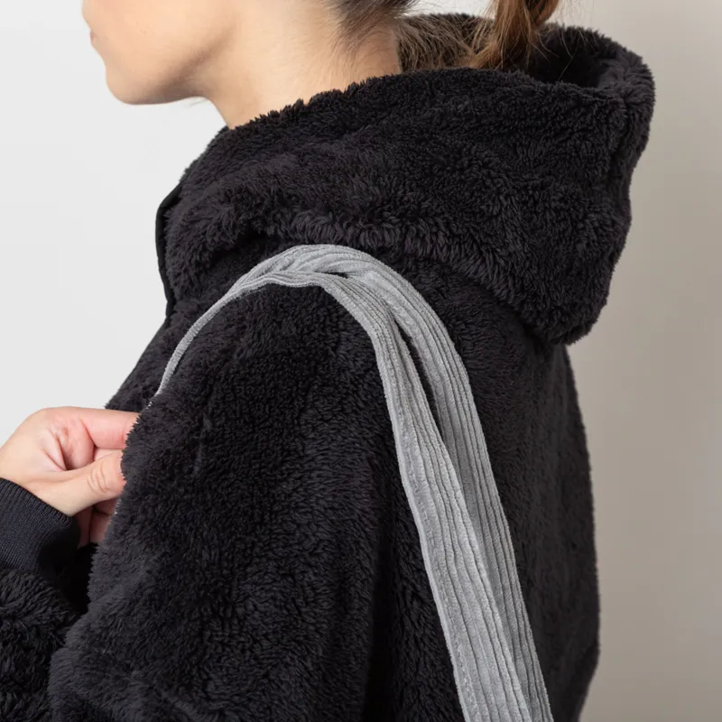 Kavu Womens Tote It All Bag Slate Canyon-3