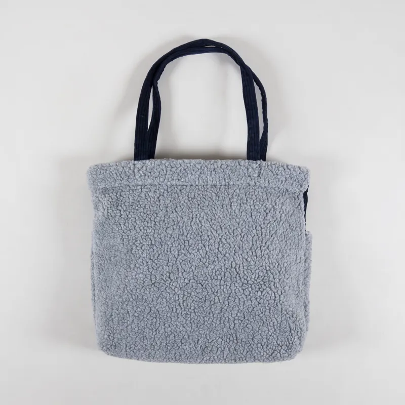 Kavu Womens Tote It All Bag Boulder Blue-1