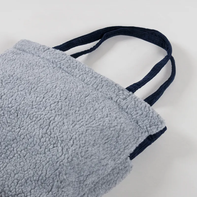 Kavu Womens Tote It All Bag Boulder Blue-4