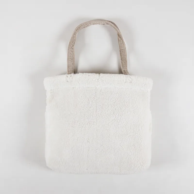 Kavu Womens Tote It All Bag Pebble Beach-1