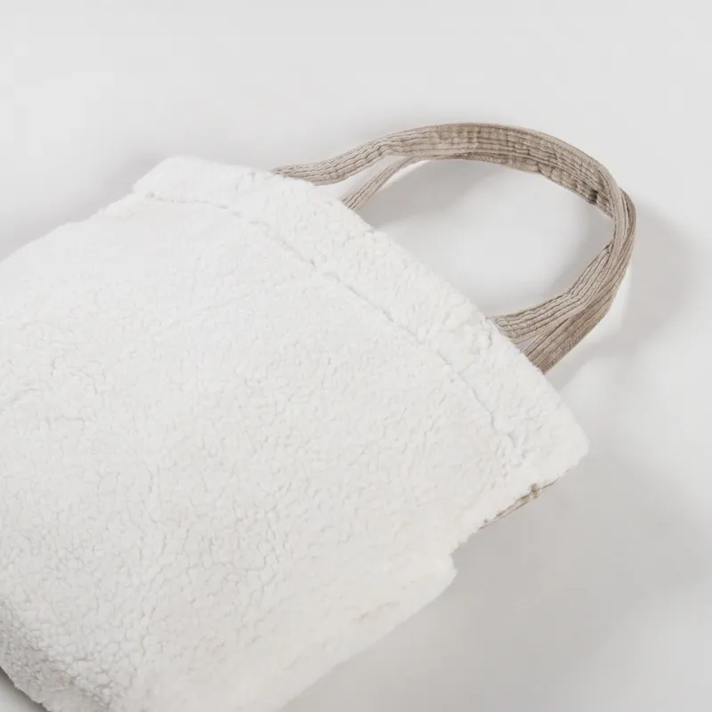 Kavu Womens Tote It All Bag Pebble Beach-4