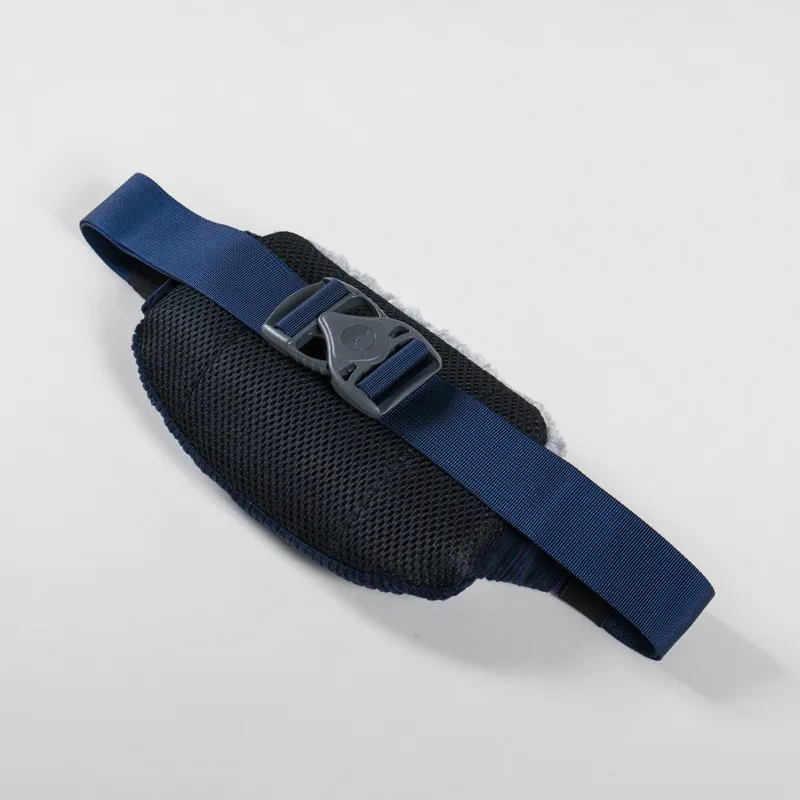 Kavu Womens Snuggy Spectator Pack Boulder Blue-4