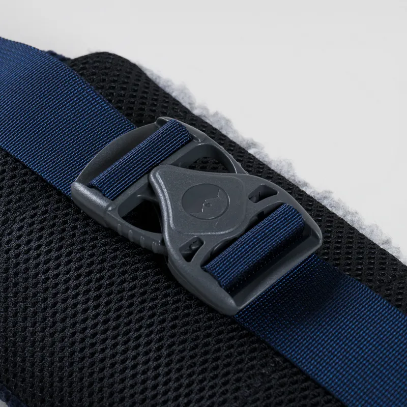 Kavu Womens Snuggy Spectator Pack Boulder Blue-8