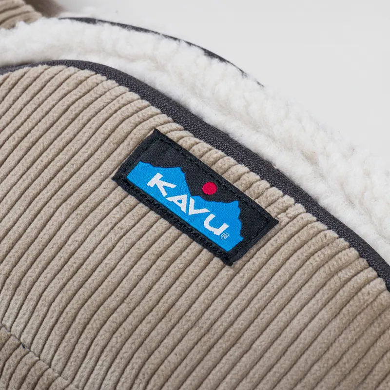 Kavu Womens Snuggy Spectator Pack Pebble Beach-6