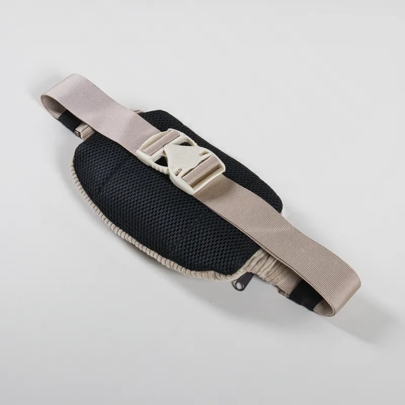 Kavu Womens Snuggy Spectator Pack Pebble Beach-4