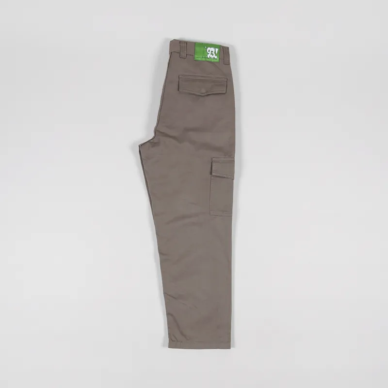 Polar skate cargo pants cheap