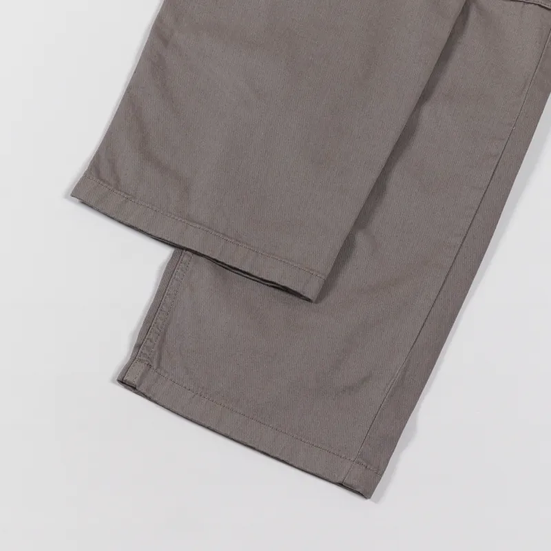 Polar Skate Co. 93 Cargo Pants Khaki-4