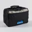 Kavu Take In Tow Bag Raven