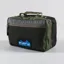 Kavu Take In Tow Bag Ground Cover