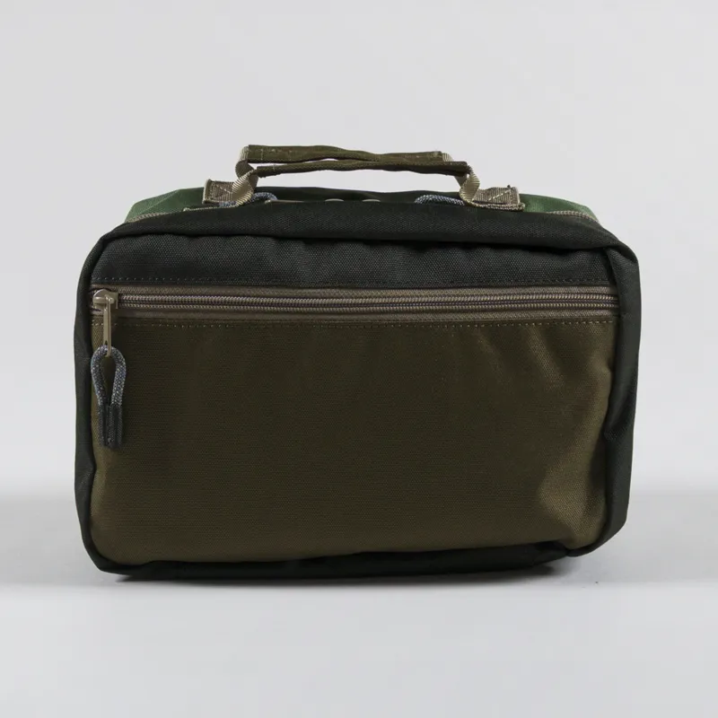 Kavu Take In Tow Bag Ground Cover-2