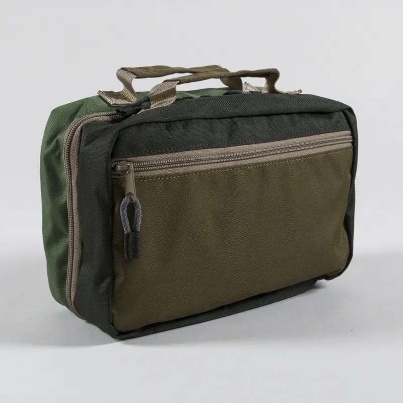 Kavu Take In Tow Bag Ground Cover-3