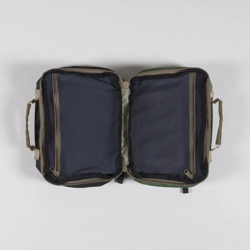 Kavu Take In Tow Bag Ground Cover-4