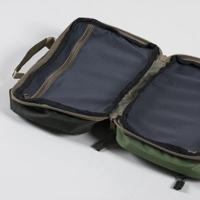 Kavu Take In Tow Bag Ground Cover-7