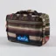 Kavu Take In Tow Bag Horizon Run