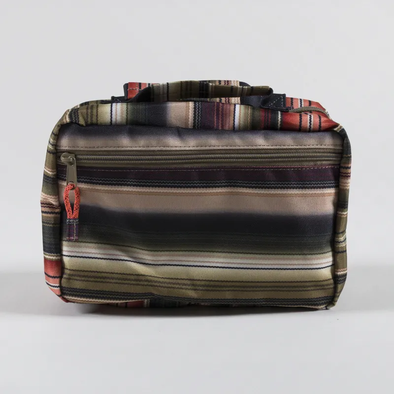 Kavu Take In Tow Bag Horizon Run-3