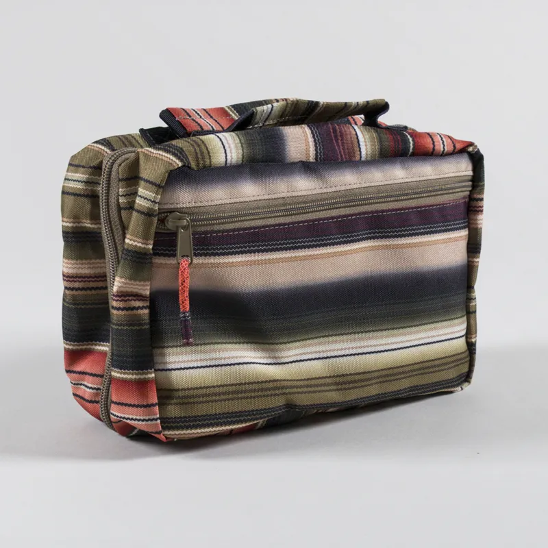 Kavu Take In Tow Bag Horizon Run-2