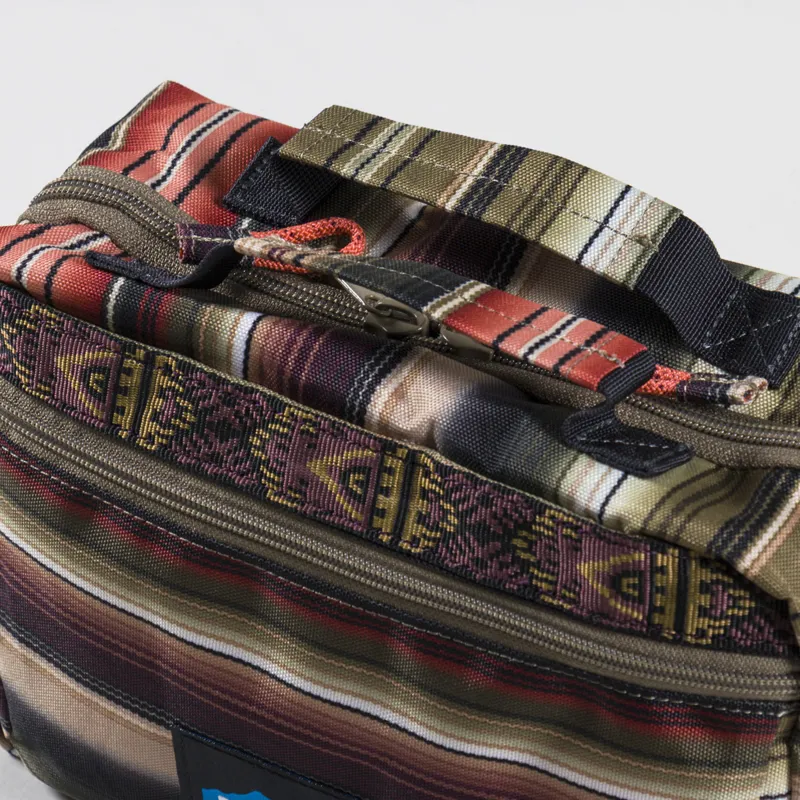 Kavu Take In Tow Bag Horizon Run-6