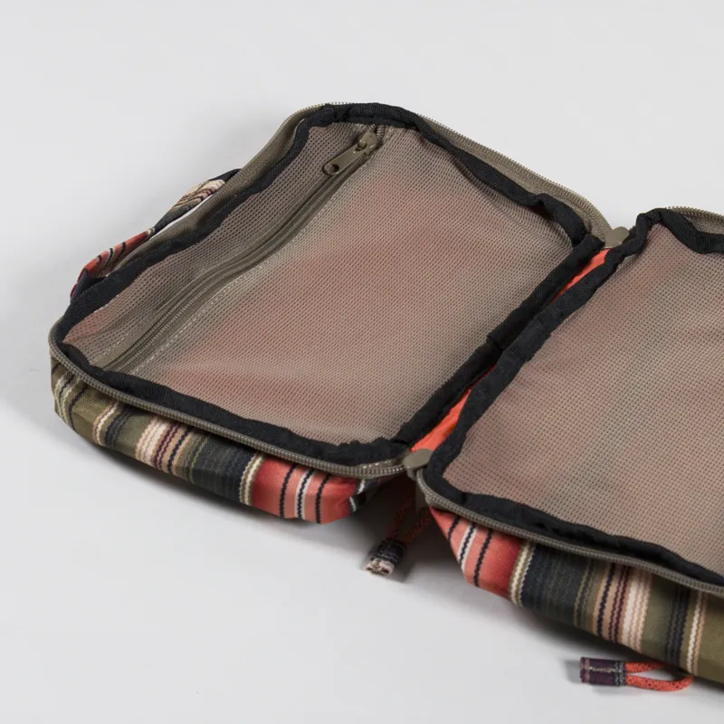 Kavu Take In Tow Bag Horizon Run-5