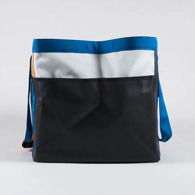 Kavu Womens Hauler Tote Bag Camper Cove-4