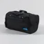 Kavu Supply Kit Bag Raven