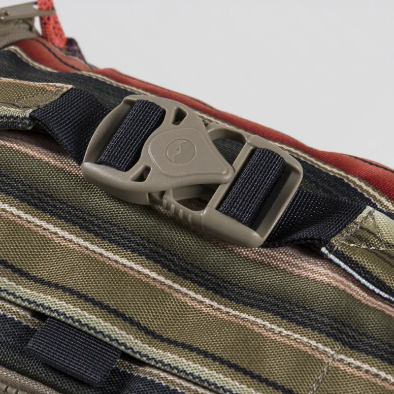 Kavu Supply Kit Bag Horizon Run-6