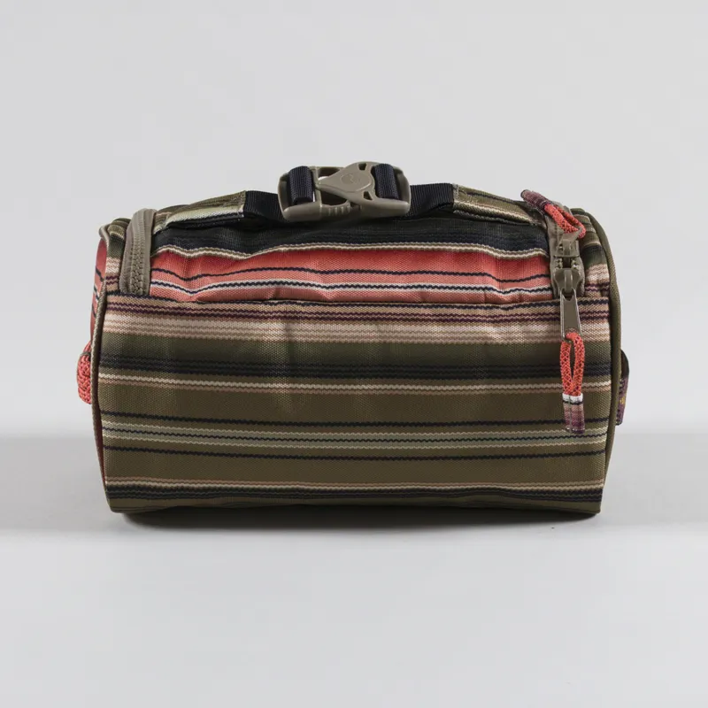 Kavu Supply Kit Bag Horizon Run-5