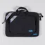 Kavu Wander Packs Packing Cubes Black