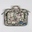 Kavu Wander Packs Packing Cubes Wonderland