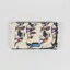 Kavu Doe Bay Fleece Blanket Ski Ya Later