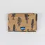 Kavu Doe Bay Fleece Blanket This Fish
