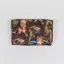 Kavu Doe Bay Fleece Blanket Night Camp