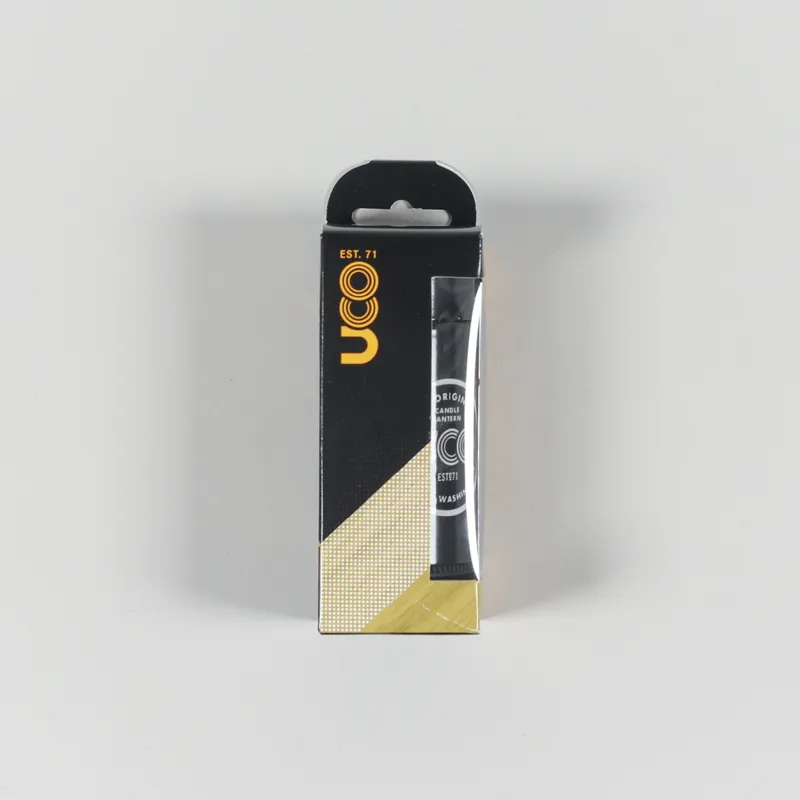 Uco 9 Hour Candle Lantern-1