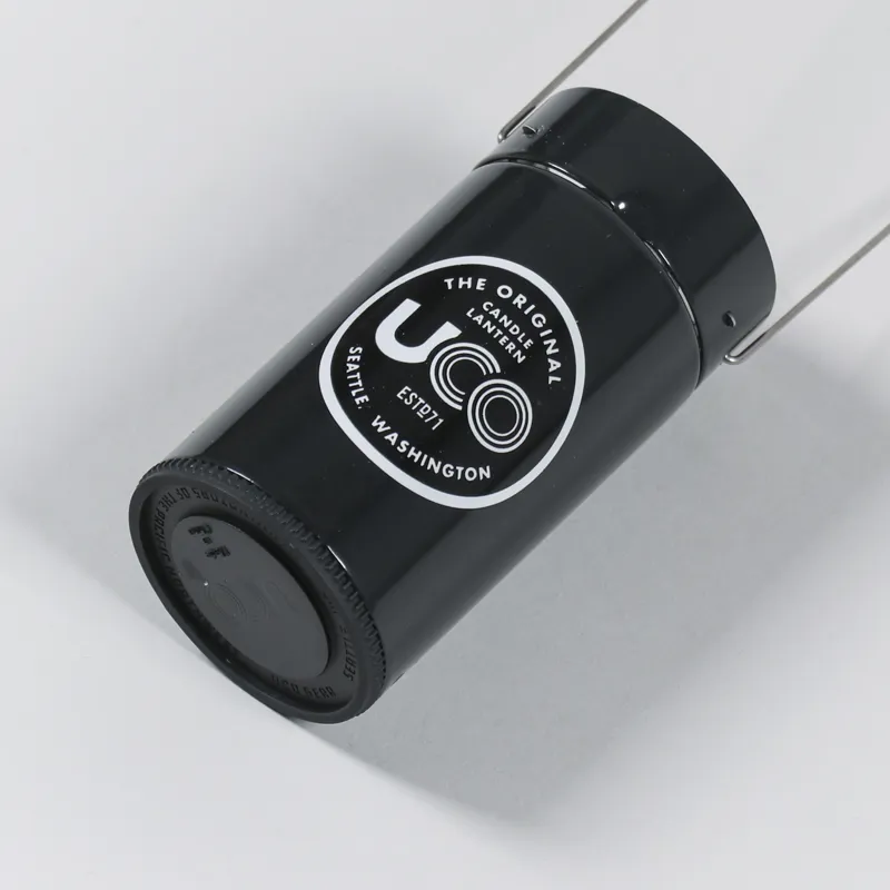 Uco 9 Hour Candle Lantern-3