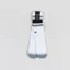 Stance Boyd St Crew Socks White
