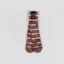 Stance Mojo Crew Socks Brown