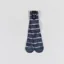 Stance Mojo Crew Socks Turbulence