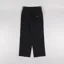 Dickies Fort Smith Truck Trousers Black