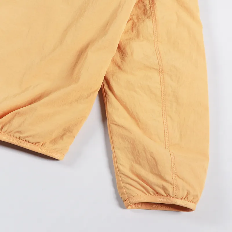 Napapijri Auriust Jacket Orange-9